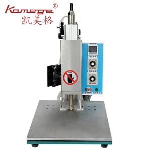 廠家直銷 氣壓燙攪機(jī) 氣動 刺繡繡花燙膜機(jī) 燙膜機(jī) 剝膠機(jī)